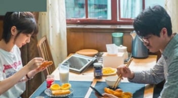 Tâm lý học cảnh báo: Trong hôn nhân, “tiêu chuẩn kép” còn nguy hiểm và tàn phá hơn cả ngoại tình