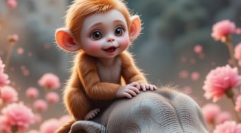 Thứ 5, 6 (20, 21/11):2 tuổi gặp Hung hóa Cát, 'Trúng số bất ngờ', 1 tuổi vận đào hoa đỏ thắm