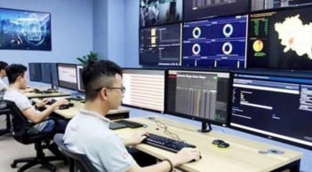 Tin vui cho người lao động: Hàng triệu người sắp nhận thêm 5 triệu đồng/tháng, khoản tiền này là gì?