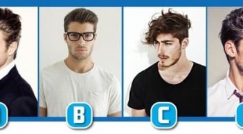 Trắc nghiệm: Khám phá bạn sắp giàu ở phương diện nào trong cuộc sống?