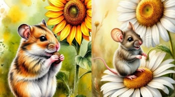 Trong 5 ngày đầu tháng 10 âm: 3 tuổi dễ gặp năng lượng hỗn loạn, hung cát đan xen, giữ tỉnh táo tránh họa