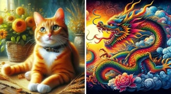 Từ 1/10 đến 10/10 âm lịch: 3 con giáp tài lộc đột phá, có của ăn của để