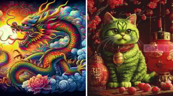 Từ 19/11 đến 19/12: 3 tuổi Trúng Lộc Thần Tài, Công Danh Vang Dội, giàu nhất vị trí số 2