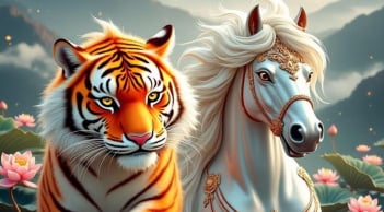 Từ 19/11 đến 30/11: 3 tuổi công việc hanh thông, Tình - Tiền đỏ chót