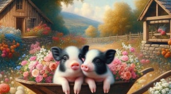 3 con giáp kiên định bậc nhất, khó bị ai lung lay: Sai cũng nhiều nhưng thành công thì rất vang dội