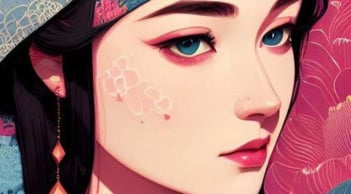 3 tháng sinh Âm lịch của người hậu vận vững chắc: Trung niên phúc lộc tụ về, cuộc sống sung túc