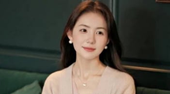 5 kiểu người cả đời giàu có, không phải nhờ may mắn: Biết lý do ai cũng phục sát đất