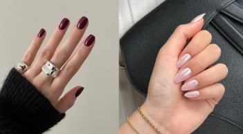 Ba kiểu làm đẹp làm nổi bật vẻ nhợt nhạt, nhăn nheo và không đều màu của đôi tay