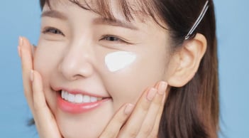 Chọn sai trong bước chống nắng cũng có thể khiến mọi nỗ lực chăm sóc da trở nên vô nghĩa