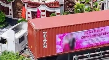 Hậu kiểm mỹ phẩm tại thẩm mỹ viện Mailisa: Kết quả kiểm tra ra sao?