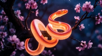 Hết tháng 9 âm: 2 con giáp bật khỏi vận xui, đón tài lộc tới tấp – 1 con giáp vẫn phải cẩn trọng