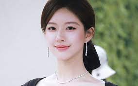 Loại nước không chỉ giữ ấm mà còn duy trì vẻ tươi tắn cho làn da