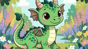 Mùng 1/10 Âm Lịch: 3 con giáp bùng nổ tài lộc, tiền ồ ạt đổ về – Top 1 tăng nhanh tài sản ròng