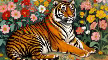 Sát Tết 2026, 3 con giáp được Thần Tài chiếu mệnh: Càng làm càng giàu, tiền về ồ ạt