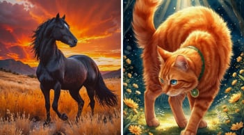 Sau 20/11: 3 tuổi Đại Lộc, Tiền Đẻ Ra Tiền, đặc biệt tuổi số 2 cực giàu