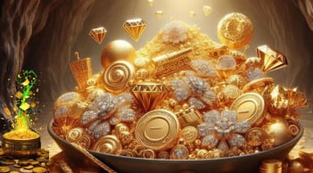 Tháng 10 âm, Lộc ngút ngàn: 3 tuổi tới kỳ 'hái quả', công danh Vang Dội, tiền về như nước, phúc tựa tràng giang