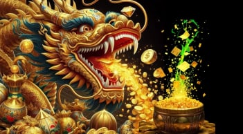 Thứ bảy, Chủ nhật (22-23/11): 3 tuổi ngồi chơi thấy tiền về, lộc trời ban xuống, 1 tuổi kinh doanh giàu như trúng số