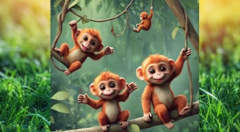 Từ 1-15/10 âm: 3 tuổi công việc thông thuận nhưng tình cảm dễ rạn nứt vì nóng vội vô tâm