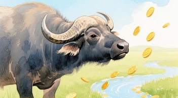 3 con giáp có Lộc Lớn, dễ mua nhà, tậu xe trong năm 2026