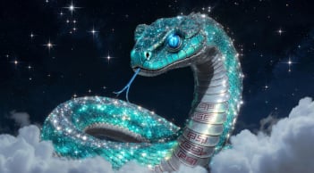 3 con giáp giàu nhất năm Bính Ngọ: Vận may bùng nổ, tài lộc kéo đến dồn dập khó tin