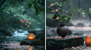 4 ngày sinh Âm lịch của người trẻ 'cày quốc như trâu', già được đền đáp, sung túc sướng như vua