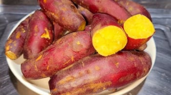 5 món ăn sáng bổ hơn bún phở, giá chưa đến 10 nghìn/suất: Ai ăn cũng được