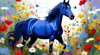 6 con giáp được ‘thần Tài gọi tên’ trước Tết: Vận may bùng nổ, tiền đổ về dồn dập