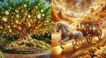 8 ngày cuối tháng 11 dương: 3 tuổi Tài Lộc Hội tụ, xuất hành thuận lợi, 1 tuổi nên hạn chế nơi đông người