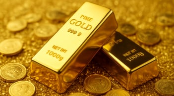 Bảng giá vàng 9999 24K 18K SJC ACB DOJI PNJ hôm nay 20/11/2025