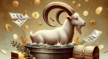 Chủ nhật 23/11, 3 cung hoàng đạo cực đỏ, quý nhân xuất hiện đúng lúc hóa giải khó khăn, tình cảm cực thuận