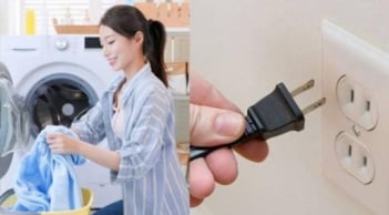Chuyên gia cảnh báo: 6 thiết bị không nên rút phích cắm để tiết kiệm điện và kéo dài tuổi thọ