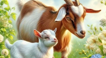 Có phúc ắt có phần: 3 tuổi nửa đời gian khổ, sống lương thiện, tích đức giúp người, nửa đời sau trời ban thưởng