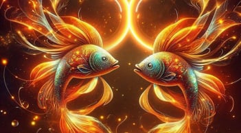 Cuối năm bùng nổ vận đào hoa: 3 cung hoàng đạo có mối quan hệ tốt đẹp, tạo đà cho công việc thăng hoa