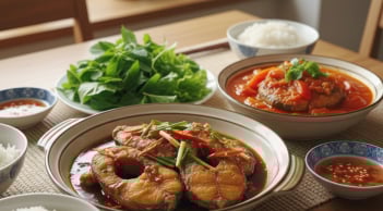 Loại cá bình dân Việt Nam thành “vàng trắng” thế giới: Người Mỹ, Trung Quốc mê vì ít xương, không tanh