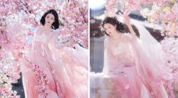 Số cuối ngày sinh Âm lịch của người hậu vận “nở muộn”: Càng lớn tuổi càng hưởng phúc