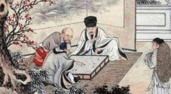 Tổ tiên dạy: Chỉ cần xem 2 điểm này sẽ biết ngay lòng người rộng hay hẹp