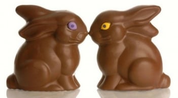 Trắc nghiệm: Bạn cần thay đổi điều gì để trở thành phiên bản tốt nhất của chính mình?