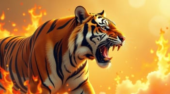 Từ 1/10 âm đến Tết Bính Ngọ 2026: 3 tuổi tiền vào như nước, giàu chấn động tam giới