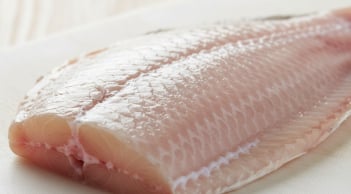 Việt Nam có loại cá bổ dưỡng ngang cá hồi, giá mềm, nhiều nước tranh mua không kịp