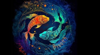 3 cung hoàng đạo cương nhu hài hòa, ứng xử tinh tế nên cuộc đời nhiều may mắn và càng già càng hạnh phúc