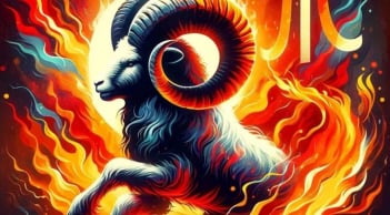 3 cung hoàng đạo ngày 23/11 rực rỡ, tinh thần vui vẻ, thuận lợi cho đi xa và những cuộc gặp gỡ