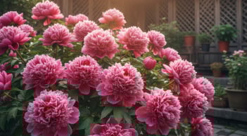 4 cây cảnh “trấn nhà” sống trăm năm, càng già càng giá trị – bí quyết phong thủy hút lộc cho cả gia đình