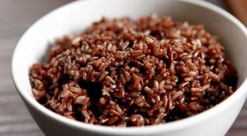 4 sai lầm khi ăn gạo lứt dễ gây đau dạ dày: Nên tránh kẻo hối hận