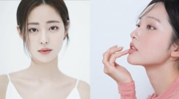 4 sai lầm khi chăm sóc khiến da lão hóa mùa đông