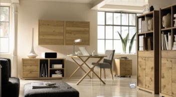 5 mẹo phong thủy tài lộc, giúp cho gia chủ tiền bạc dồi dào, muốn nghèo cũng khó