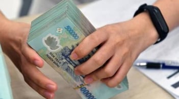 Chính thức nâng mức giảm trừ gia cảnh lên 15,5 triệu đồng/tháng, áp dụng từ kỳ tính thuế 2026