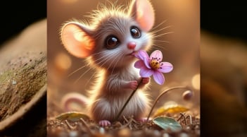 Chốt sổ tháng 11: 3 tuổi Chớp Cơ Hội trong 5 ngày cuối tháng, Thần Tài ban Lộv Vàng Dễ Dàng Trúng Lớn