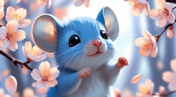 Cuối tuần (22 – 23/11): 2 con giáp vượng vận bứt phá mạnh, 2 tuổi cần tránh quyết định vội vàng