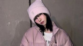 Món phụ kiện chinh phục nhiều ngôi sao  từ Á sang Âu