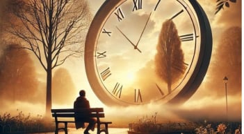  Người khôn ngoan là biết buông bỏ 3 điều này để cuộc sống nhẹ nhàng, hương hạnh phúc tỏa ra từ tâm